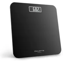 Pesapersona Digitale Premiss 160 kg Precisione 100 g BS1800V0 Rowenta