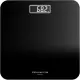 Pesapersona Digitale Premiss 160 kg Precisione 100 g BS1800V0 Rowenta