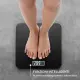 Pesapersona Digitale Premiss 160 kg Precisione 100 g BS1800V0 Rowenta
