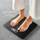Pesapersona Digitale Premiss 160 kg Precisione 100 g BS1800V0 Rowenta