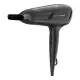 Asciugacapelli Studio Dry 2100W CV581L Rowenta