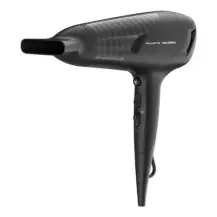 Asciugacapelli Studio Dry 2100W CV581L Rowenta
