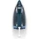 Express Steam Ferro da Stiro Potente e Preciso DW4308 Rowenta