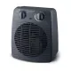 Termoventilatore Compact Power SO2211 Rowenta