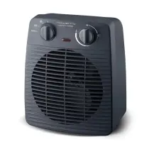 Termoventilatore Compact Power SO2211 Rowenta