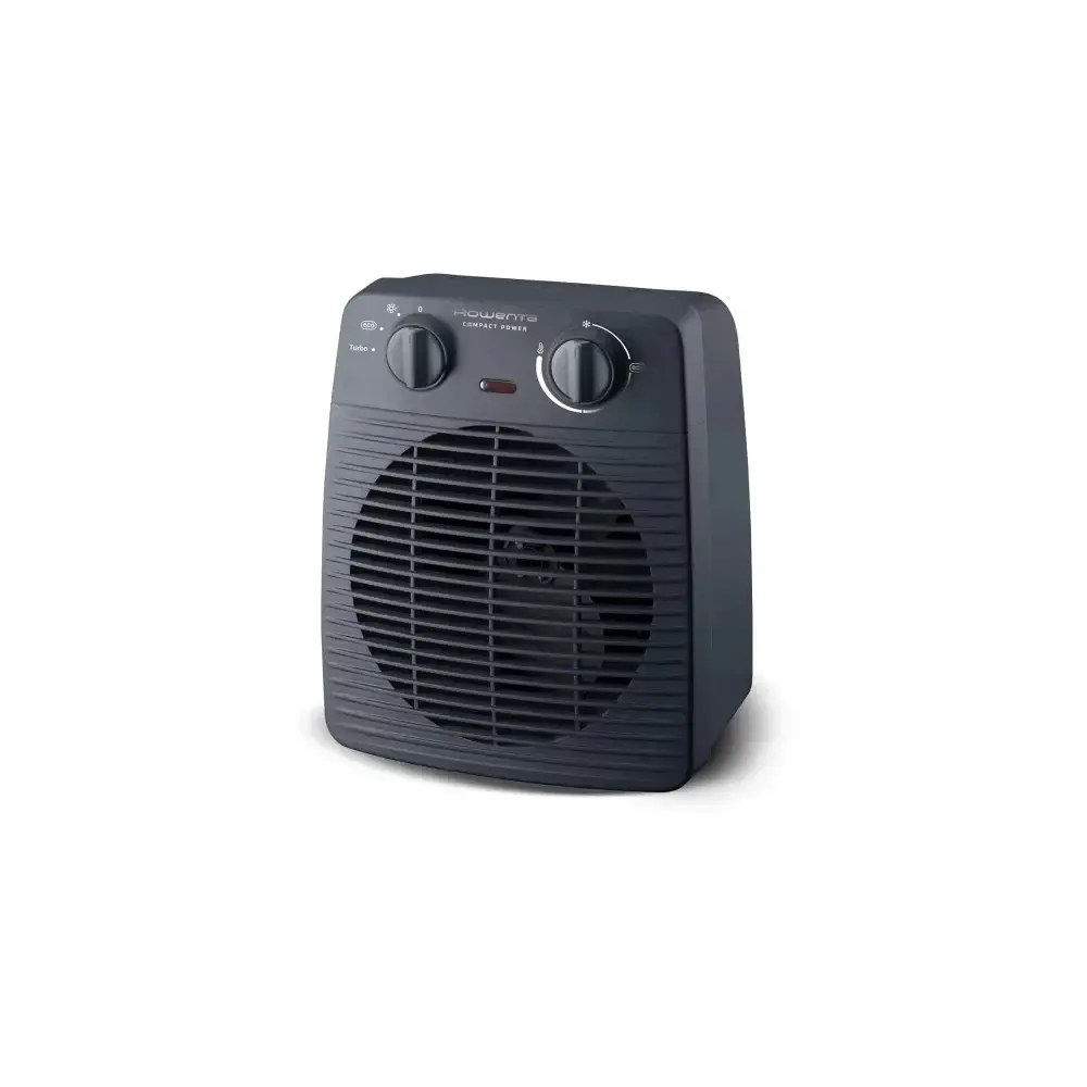 Termoventilatore Compact Power SO2211 Rowenta