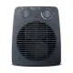 Termoventilatore Compact Power SO2211 Rowenta