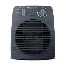 Termoventilatore Compact Power SO2211 Rowenta