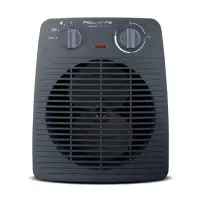 hover-image