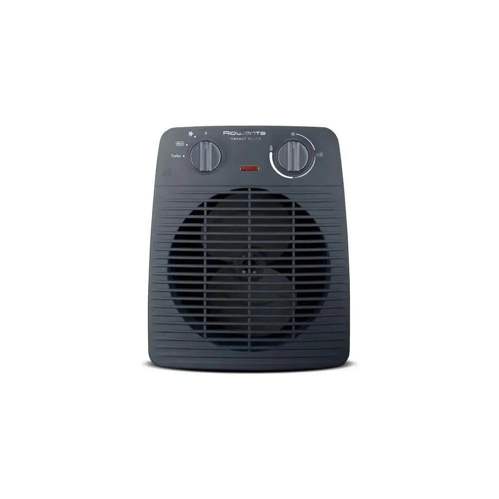 Termoventilatore Compact Power SO2211 Rowenta