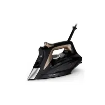 Eco Intelligence Ferro a Vapore DW6341D1 Rowenta