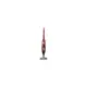 Powerline Extreme Cyclonic Scopa Elettrica 750W RH8133WA Rowenta