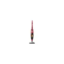 Powerline Extreme Cyclonic Scopa Elettrica 750W RH8133WA Rowenta