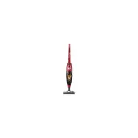 Powerline Extreme Cyclonic Scopa Elettrica 750W RH8133WA Rowenta