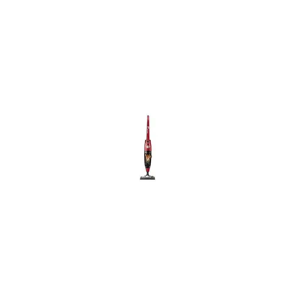 Powerline Extreme Cyclonic Scopa Elettrica 750W RH8133WA Rowenta