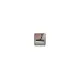 Powerline Extreme Cyclonic Scopa Elettrica 750W RH8133WA Rowenta