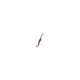 Powerline Extreme Cyclonic Scopa Elettrica 750W RH8133WA Rowenta