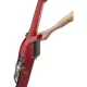 Powerline Extreme Cyclonic Scopa Elettrica 750W RH8133WA Rowenta