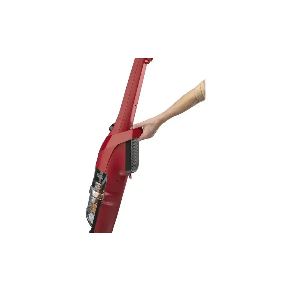 Powerline Extreme Cyclonic Scopa Elettrica 750W RH8133WA Rowenta