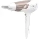 Asciugacapelli Studio Dry 4 2300W Funzione Ionica Getto CV5830 Rowenta