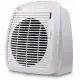 Termoventilatore Young 2000W HVY1020EX3 De'Longhi