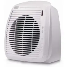 Termoventilatore Young 2000W HVY1020EX3 De'Longhi