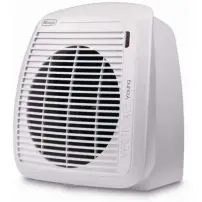 Termoventilatore Young 2000W HVY1020EX3 De'Longhi