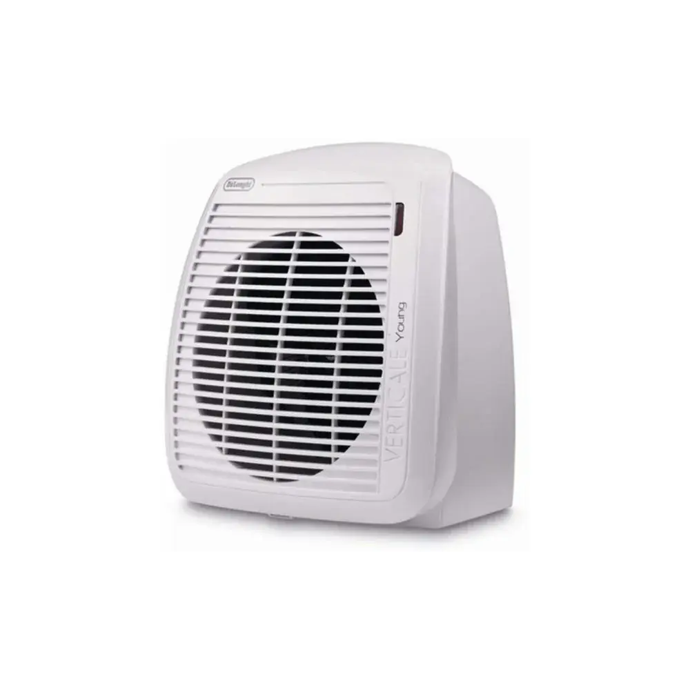 Termoventilatore Young 2000W HVY1020EX3 De'Longhi