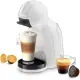 Macchina da Caffè a Capsule Nescafé Dolce Gusto EDG335.W De'Longhi