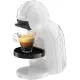 Macchina da Caffè a Capsule Nescafé Dolce Gusto EDG335.W De'Longhi