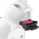 Macchina da Caffè a Capsule Nescafé Dolce Gusto EDG335.W De'Longhi