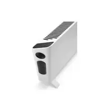 Termoconvettore 2000W HSX2320F De'Longhi
