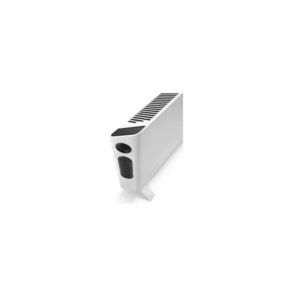 Termoconvettore 2000W HSX2320F De'Longhi