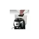 Macchina per Caffè Espresso e Cappuccino EC201CD De'Longhi