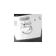 Macchina per Caffè Espresso e Cappuccino EC201CD De'Longhi