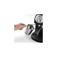 Macchina per Caffè Espresso e Cappuccino EC201CD De'Longhi