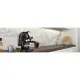 Macchina per Caffè Espresso e Cappuccino EC201CD De'Longhi