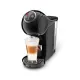 Dolce Gusto Nescafé Genio Plus Macchina per Caffè EDG315.B De'Longhi