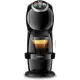 Dolce Gusto Nescafé Genio Plus Macchina per Caffè EDG315.B De'Longhi