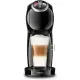 Dolce Gusto Nescafé Genio Plus Macchina per Caffè EDG315.B De'Longhi