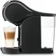 Dolce Gusto Nescafé Genio Plus Macchina per Caffè EDG315.B De'Longhi