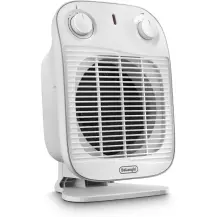 Termoventilatore 2000W Bianco HFS50A20WH De'Longhi