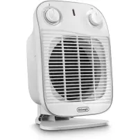 Termoventilatore 2000W Bianco HFS50A20WH De'Longhi