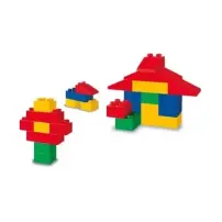 hover-image