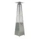 Stufa a Gas da Esterno Johnson 9300W | Generoso Casalinghi