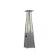 Stufa a Gas da Esterno Johnson 9300W | Generoso Casalinghi
