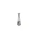 Stufa a Gas da Esterno Johnson 9300W | Generoso Casalinghi