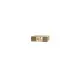 Stufa a Gas da Esterno Johnson 9300W | Generoso Casalinghi