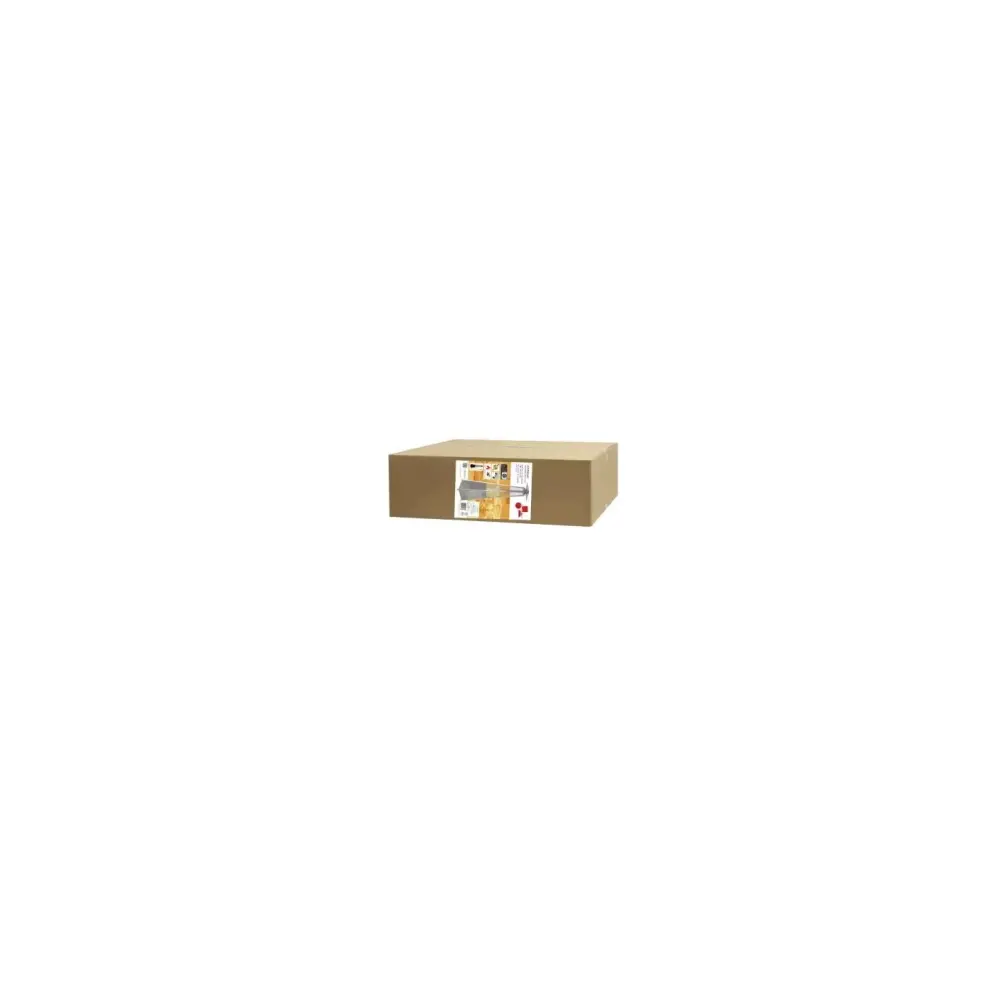 Stufa a Gas da Esterno Johnson 9300W | Generoso Casalinghi