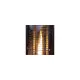 Stufa a Gas da Esterno Johnson 9300W | Generoso Casalinghi